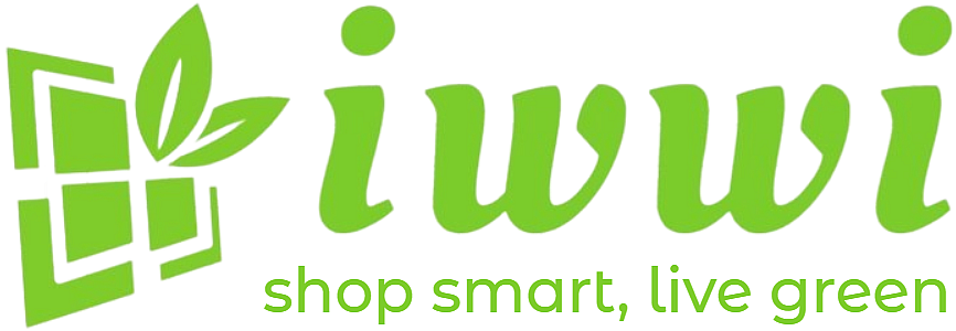 IWWI Marketplace logo